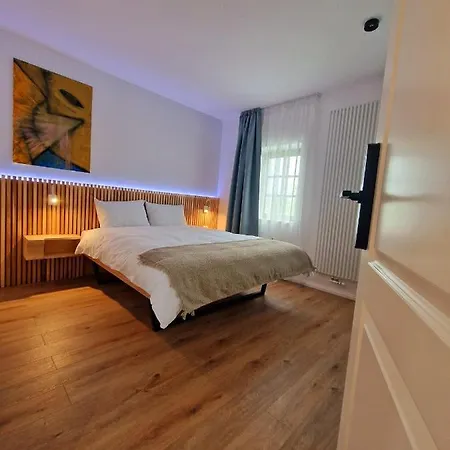 Ra House