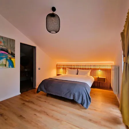 Ra House